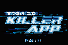 titlescreen (eu)