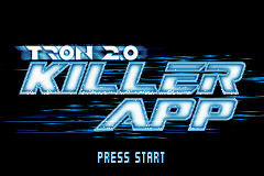 titlescreen (us)