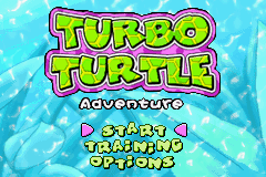 titlescreen (us)