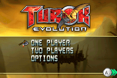 titlescreen (eu)