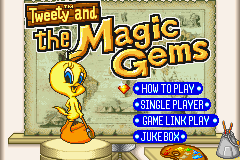 titlescreen (eu)