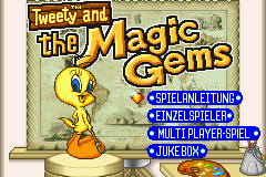 titlescreen