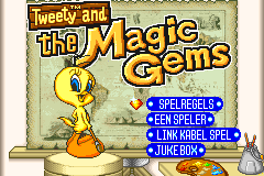 titlescreen
