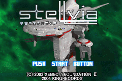titlescreen (jp)