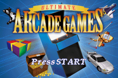 titlescreen (us)
