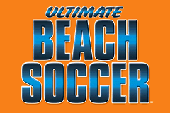 titlescreen (us)
