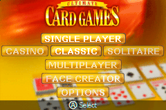 titlescreen (us)