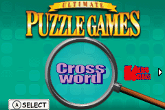 titlescreen (us)
