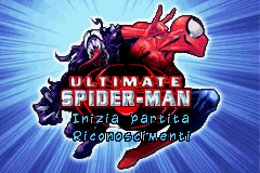 titlescreen (eu)