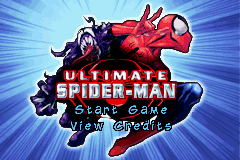 titlescreen (eu)