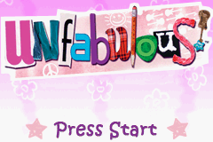 titlescreen (us)
