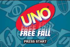 titlescreen (eu)