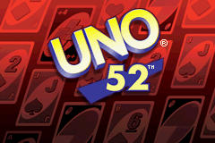 titlescreen (eu)