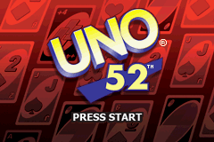 titlescreen (us)