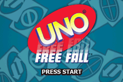 titlescreen (us)