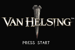 titlescreen (eu)