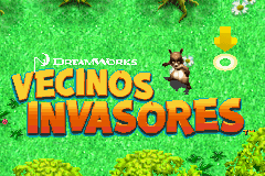 titlescreen
