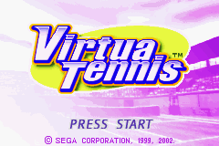 titlescreen (eu)
