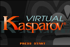titlescreen (us)