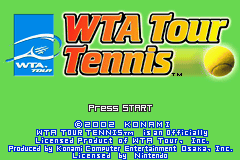 titlescreen