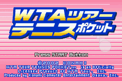 titlescreen (jp)