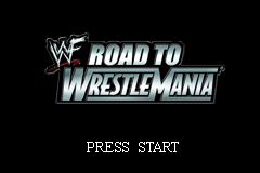 titlescreen (us)