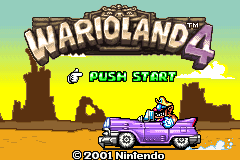 titlescreen