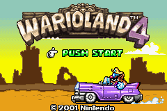 titlescreen (us)