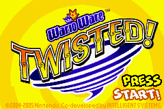 titlescreen (us)