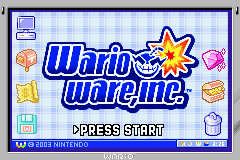 titlescreen (us)