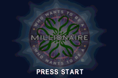 titlescreen (au)