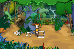 titlescreen (us)