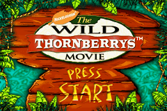 titlescreen (us)