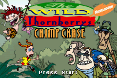 titlescreen (us)