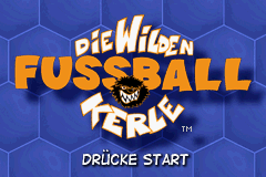 titlescreen