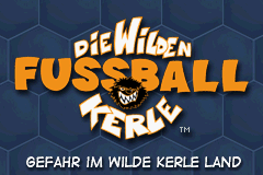 titlescreen