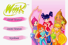 titlescreen (us)