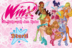 titlescreen (eu)
