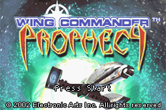 titlescreen (eu)