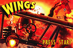 titlescreen (us)