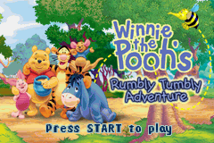 titlescreen (eu)