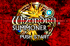 titlescreen (jp)