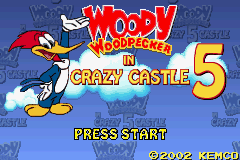 titlescreen (eu)