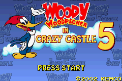titlescreen (us)