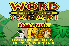 titlescreen (us)