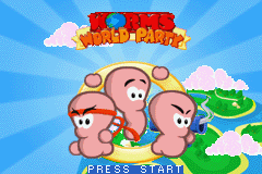 titlescreen (eu)