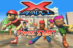 titlescreen (eu)