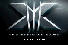 titlescreen (eu)