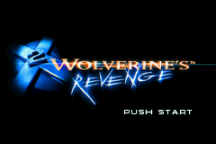 titlescreen (us)