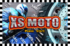 titlescreen (us)